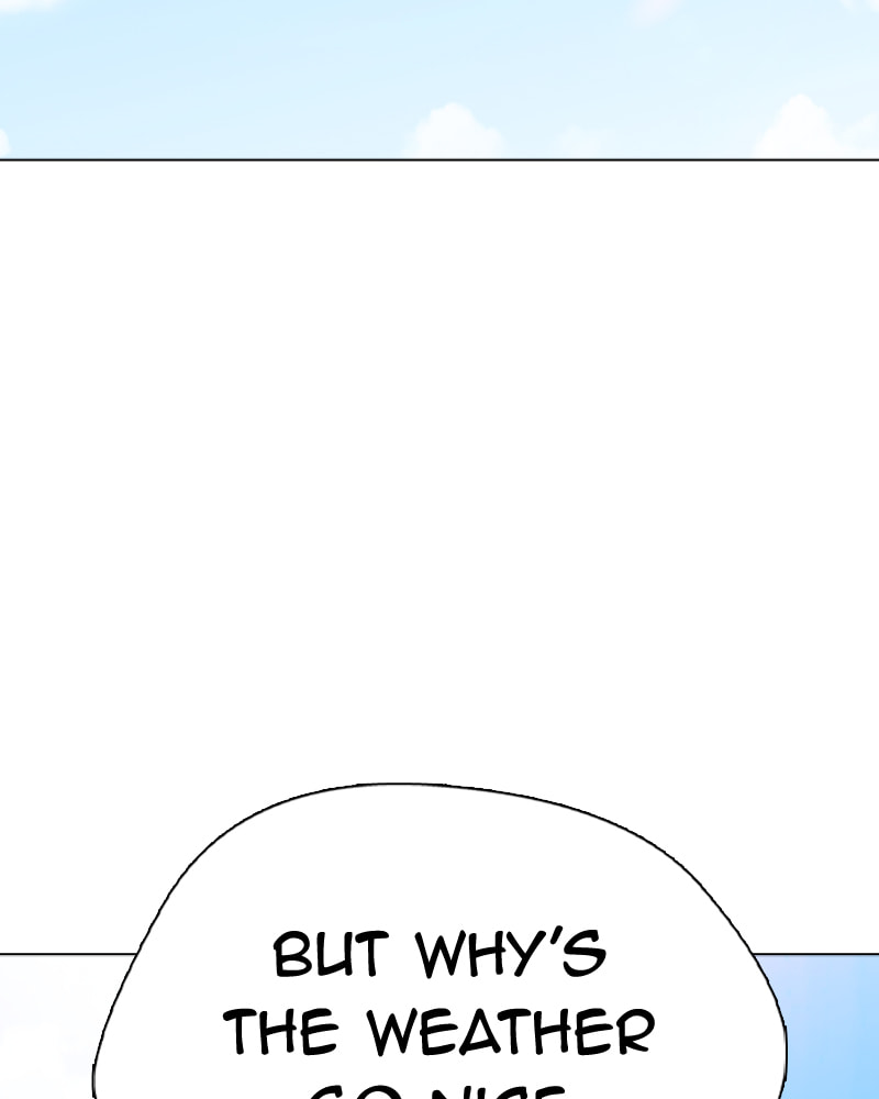 Tales of Greed Chapter 27 page 16 - 