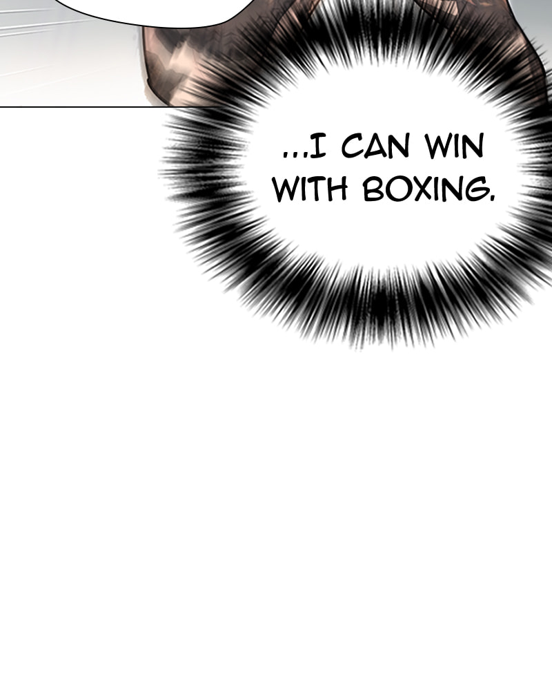 Tales of Greed Chapter 27 page 151 - 