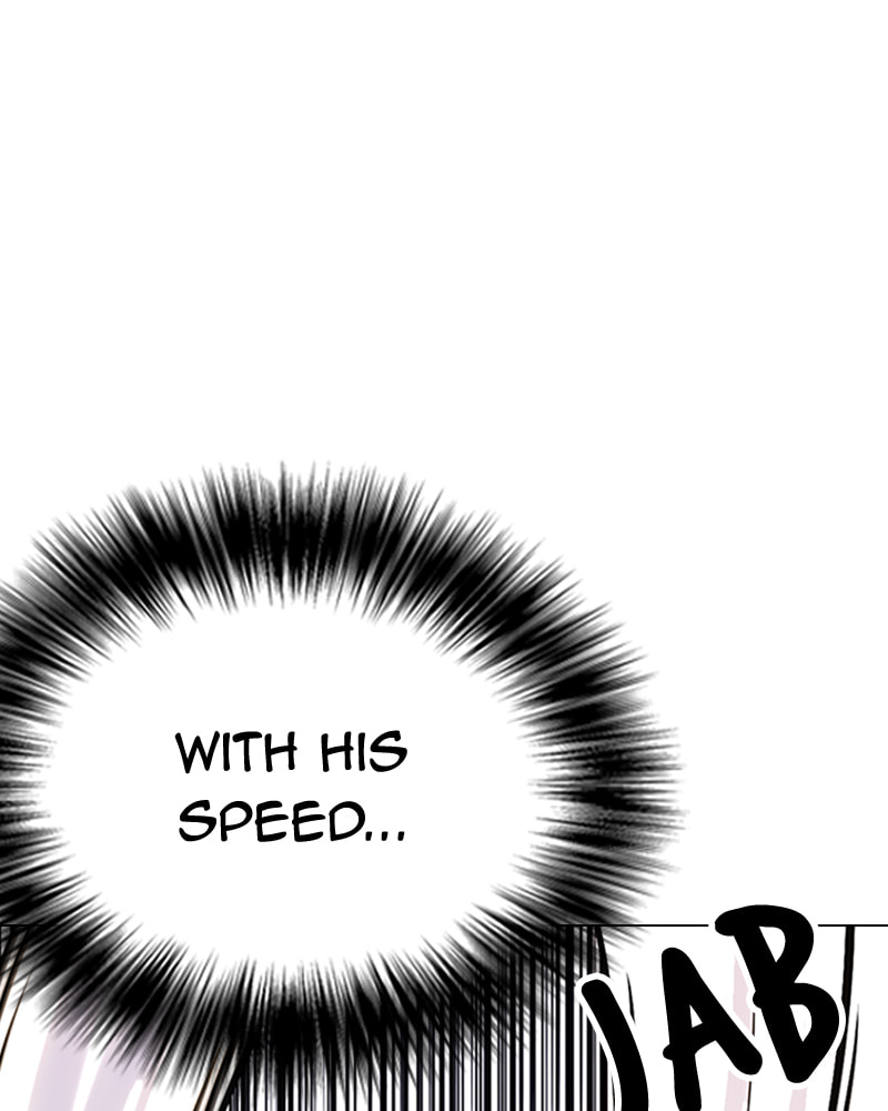Tales of Greed Chapter 27 page 152 - 
