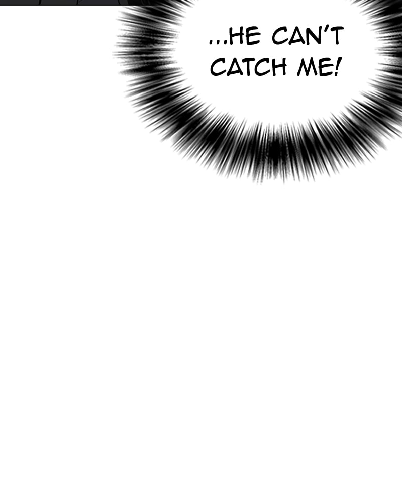 Tales of Greed Chapter 27 page 155 - 