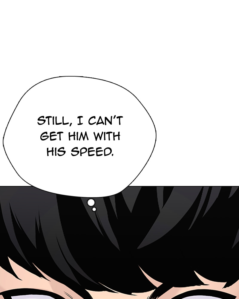Tales of Greed Chapter 27 page 156 - 