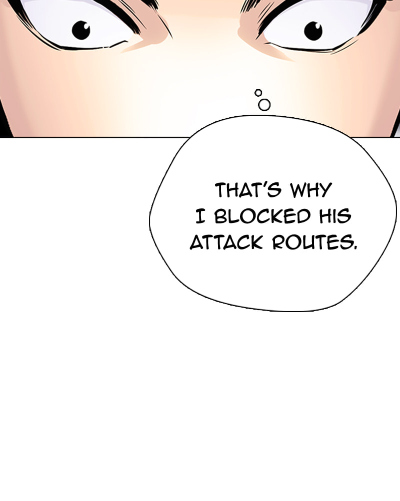 Tales of Greed Chapter 27 page 157 - 