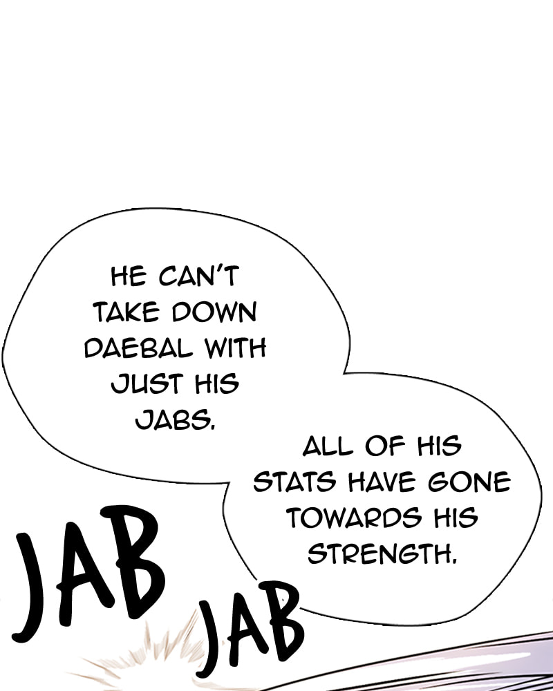 Tales of Greed Chapter 27 page 158 - 