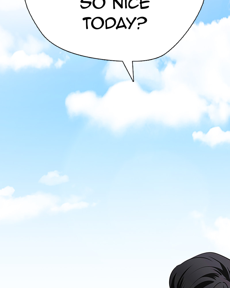 Tales of Greed Chapter 27 page 17 - 