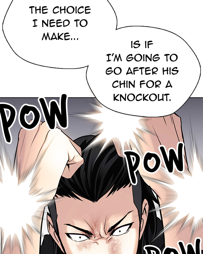 Tales of Greed Chapter 27 page 161 - 