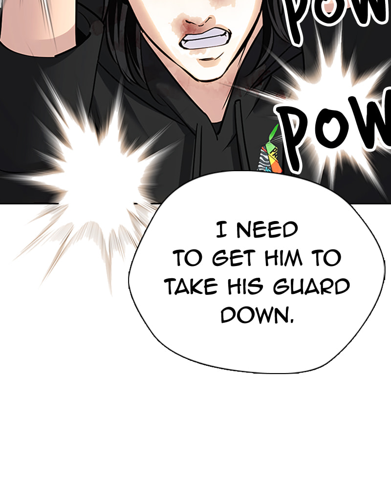 Tales of Greed Chapter 27 page 162 - 