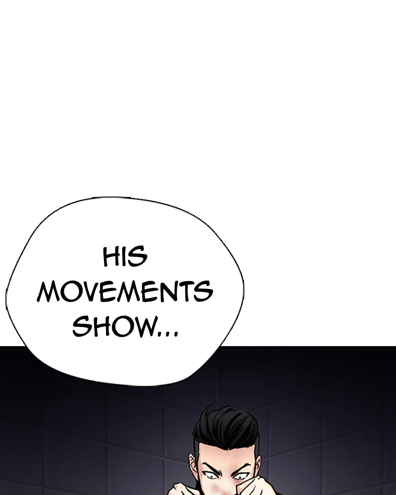 Tales of Greed Chapter 27 page 164 - 