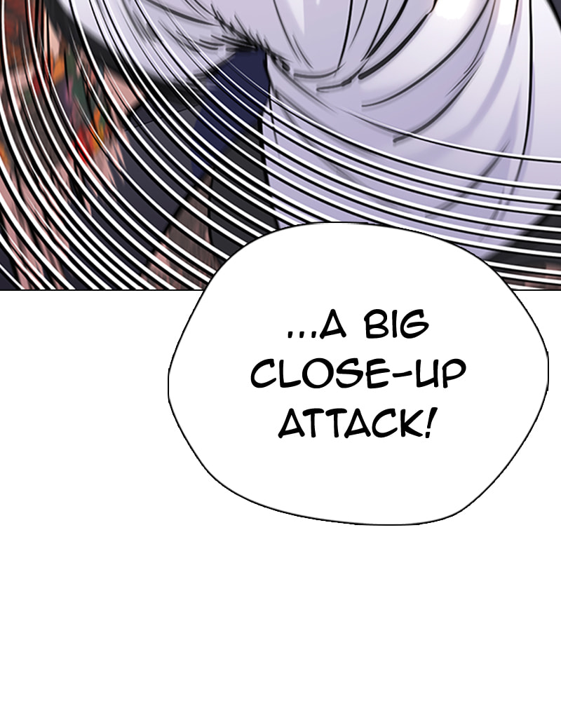 Tales of Greed Chapter 27 page 166 - 