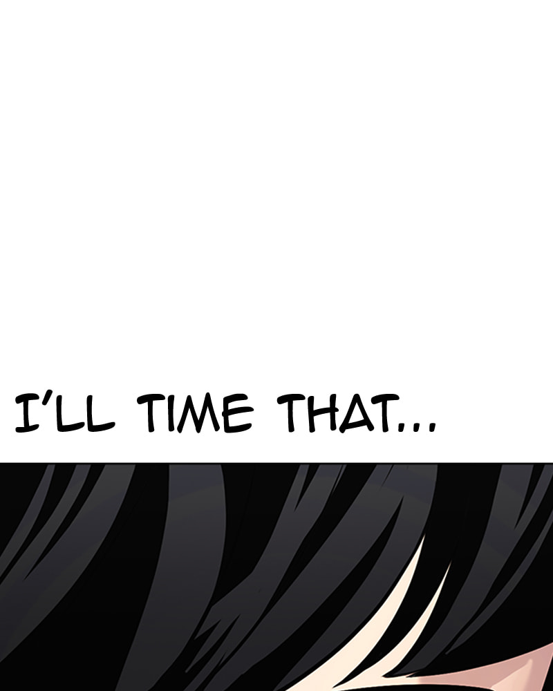 Tales of Greed Chapter 27 page 167 - 
