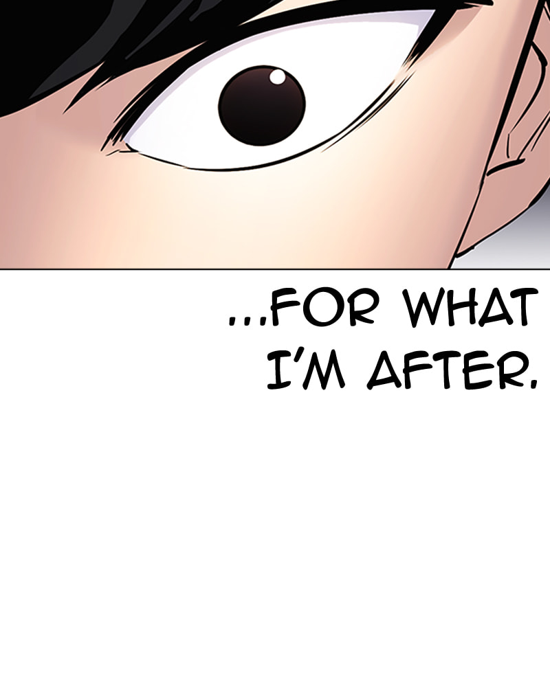 Tales of Greed Chapter 27 page 168 - 