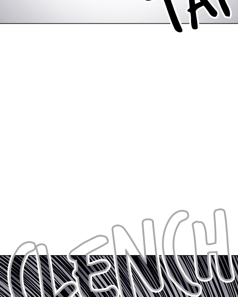 Tales of Greed Chapter 27 page 170 - 