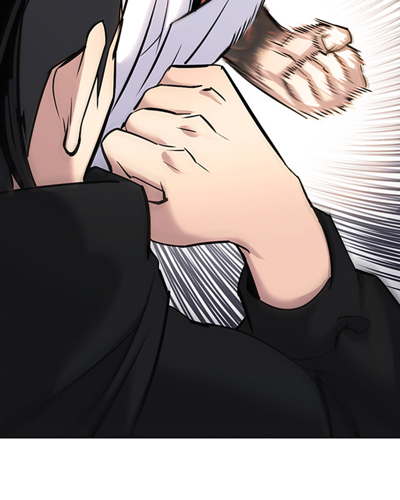 Tales of Greed Chapter 27 page 172 - 
