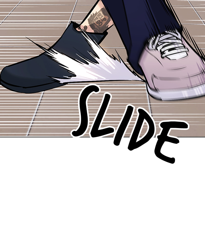 Tales of Greed Chapter 27 page 174 - 
