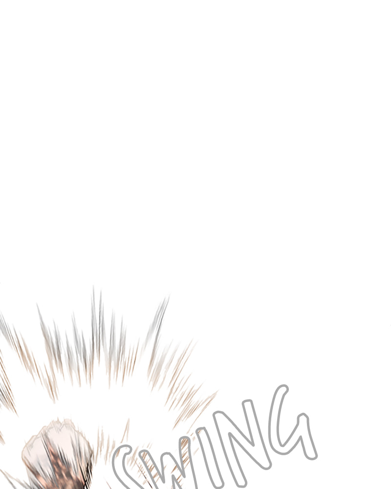 Tales of Greed Chapter 27 page 175 - 
