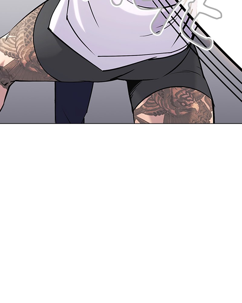 Tales of Greed Chapter 27 page 177 - 