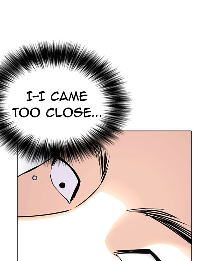 Tales of Greed Chapter 27 page 178 - 