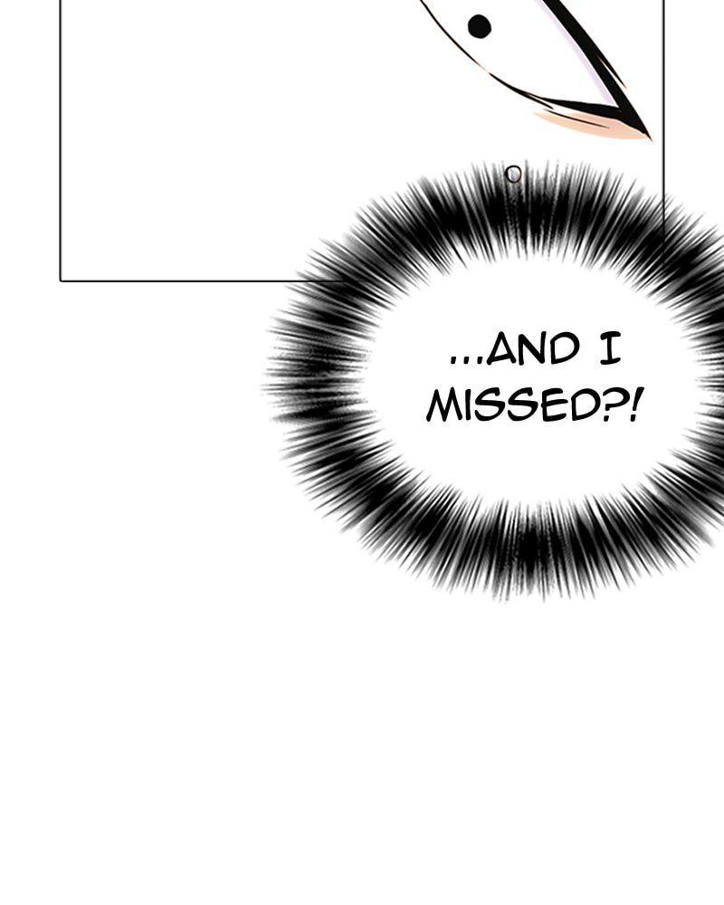 Tales of Greed Chapter 27 page 179 - 