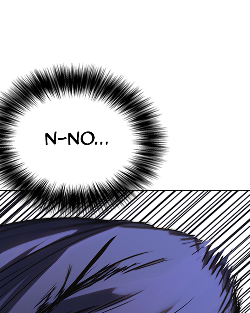Tales of Greed Chapter 27 page 180 - 