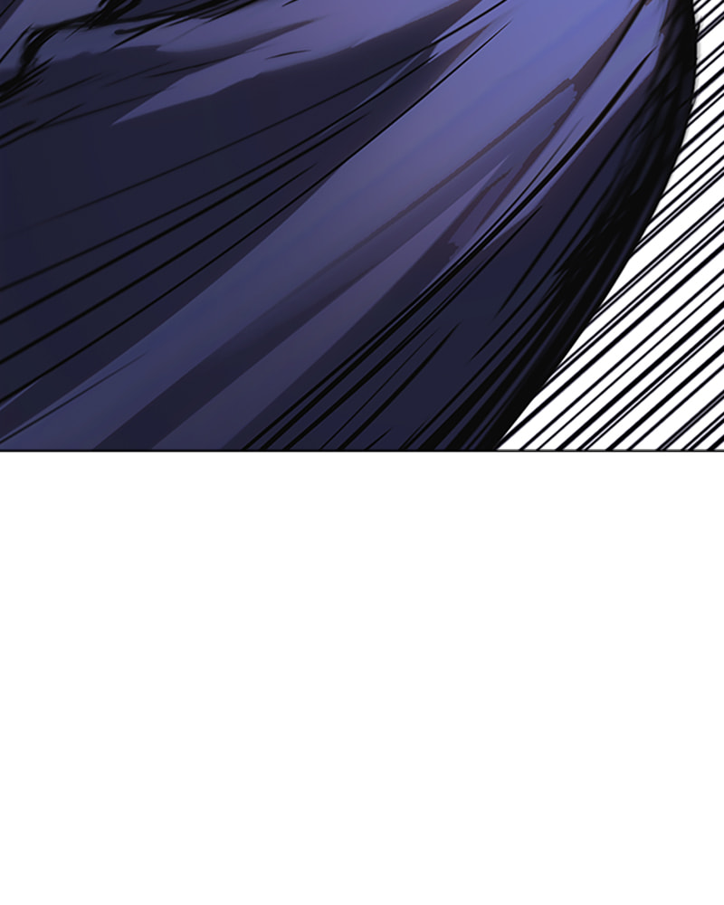 Tales of Greed Chapter 27 page 181 - 