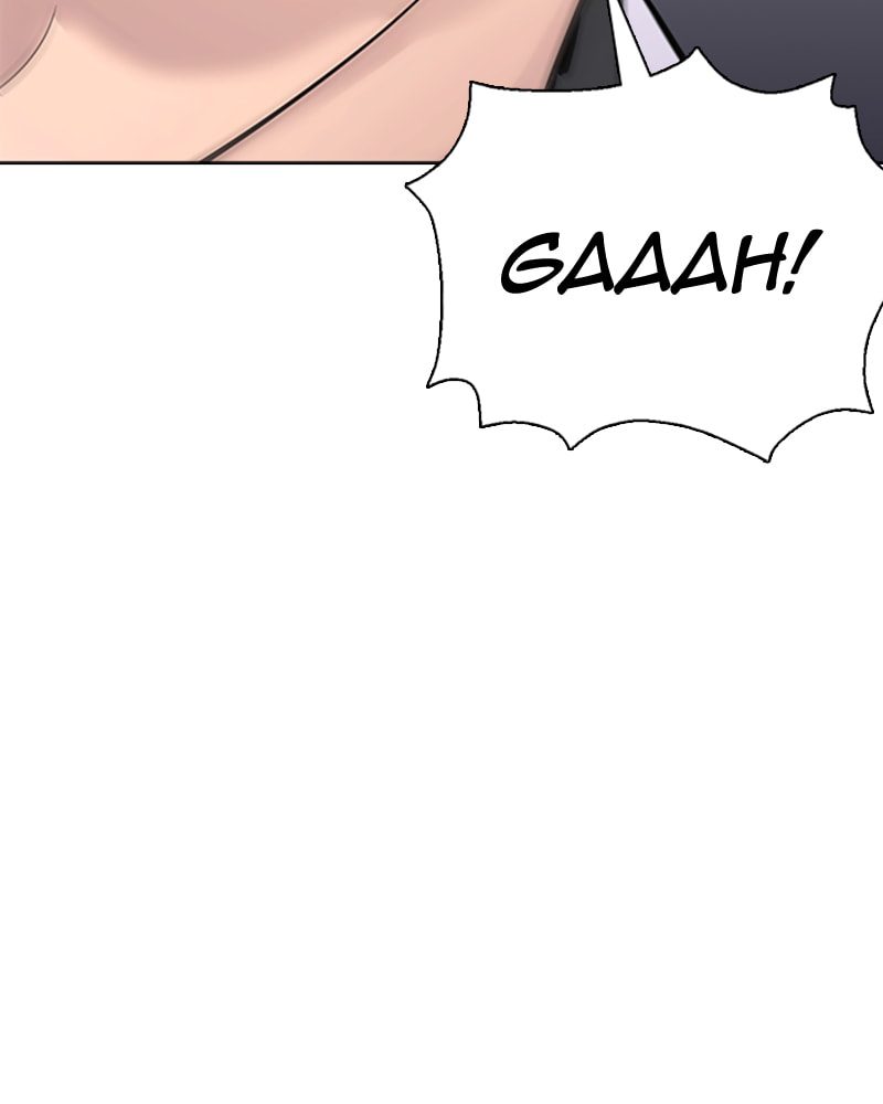 Tales of Greed Chapter 27 page 187 - 