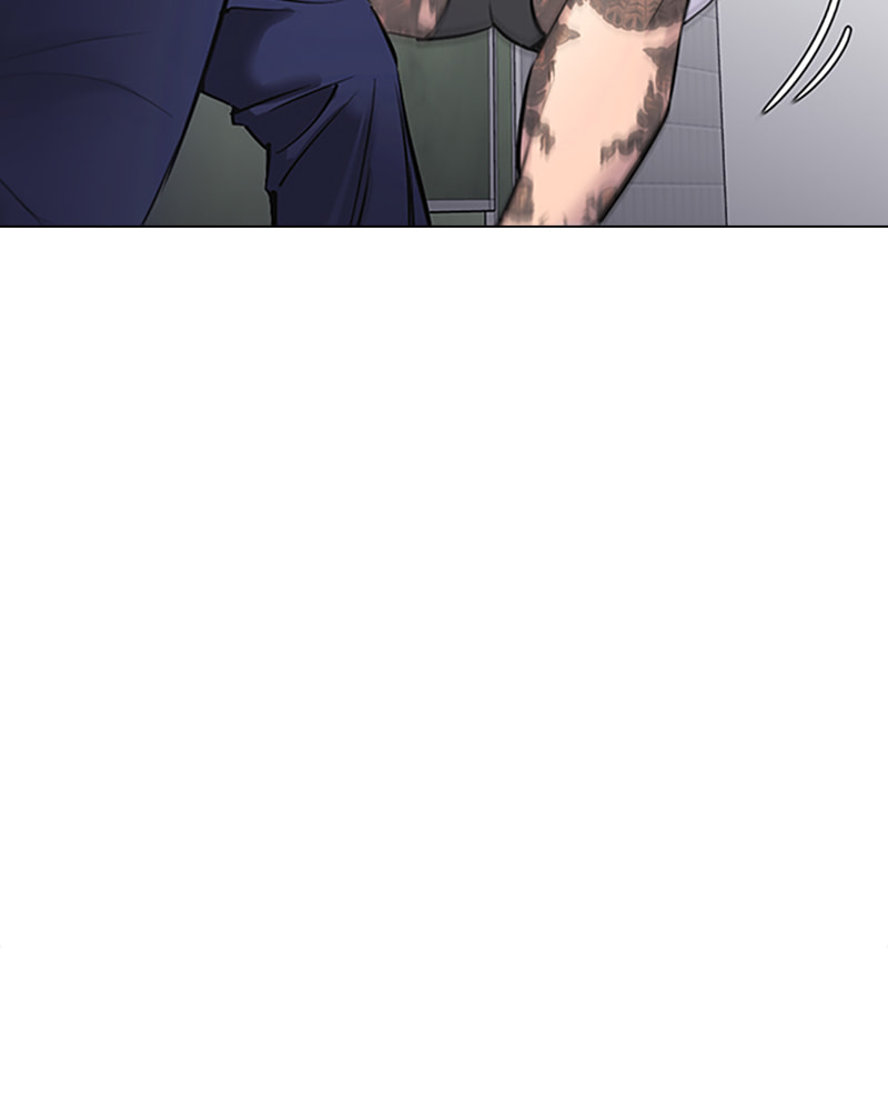 Tales of Greed Chapter 27 page 189 - 