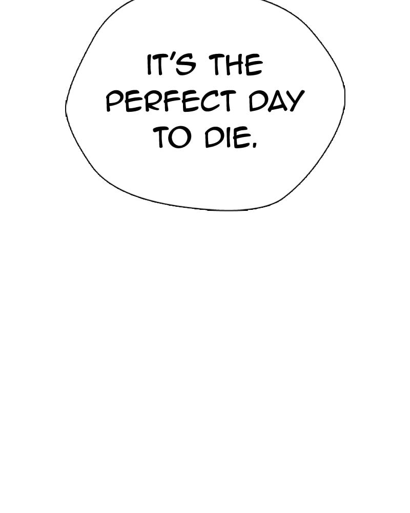 Tales of Greed Chapter 27 page 20 - 