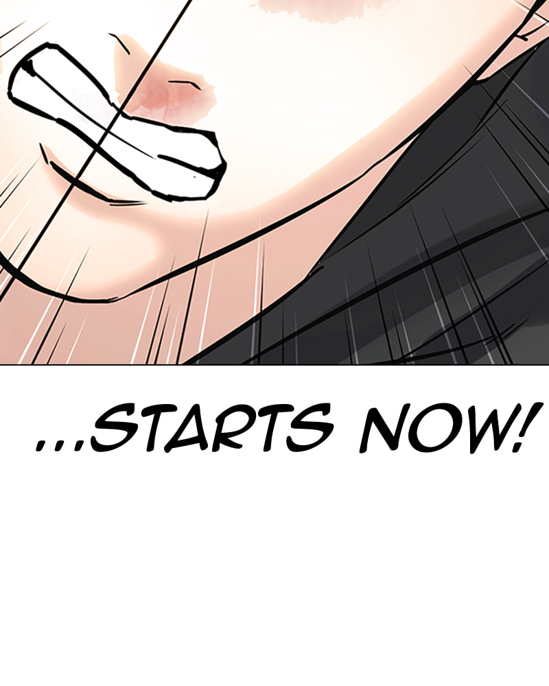 Tales of Greed Chapter 27 page 194 - 