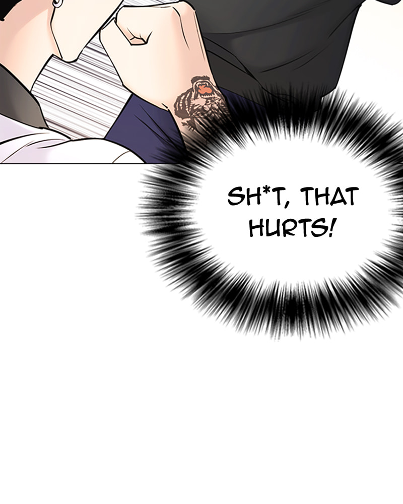 Tales of Greed Chapter 27 page 26 - 