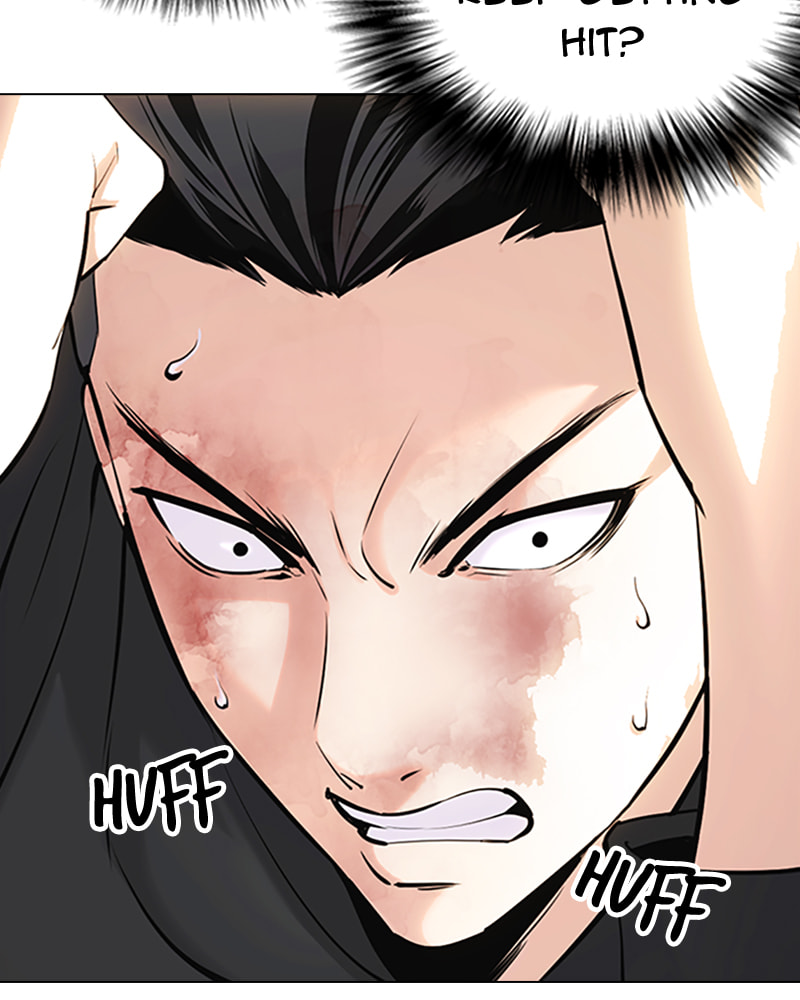 Tales of Greed Chapter 27 page 28 - 