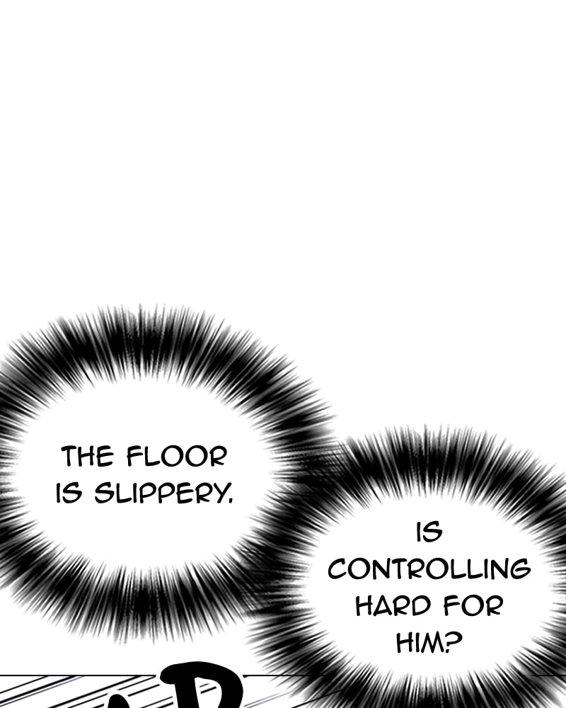Tales of Greed Chapter 27 page 30 - 