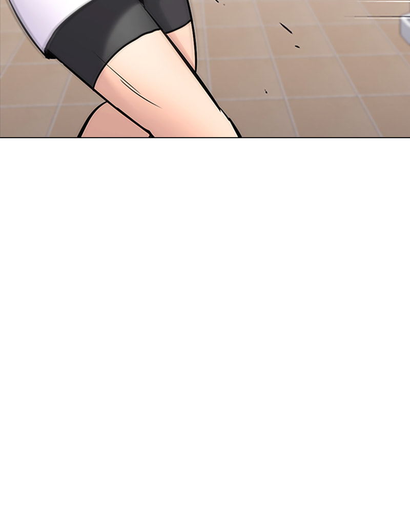 Tales of Greed Chapter 27 page 4 - 