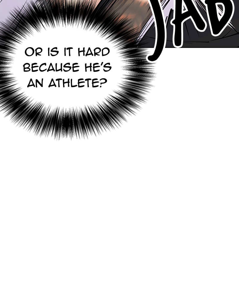 Tales of Greed Chapter 27 page 32 - 
