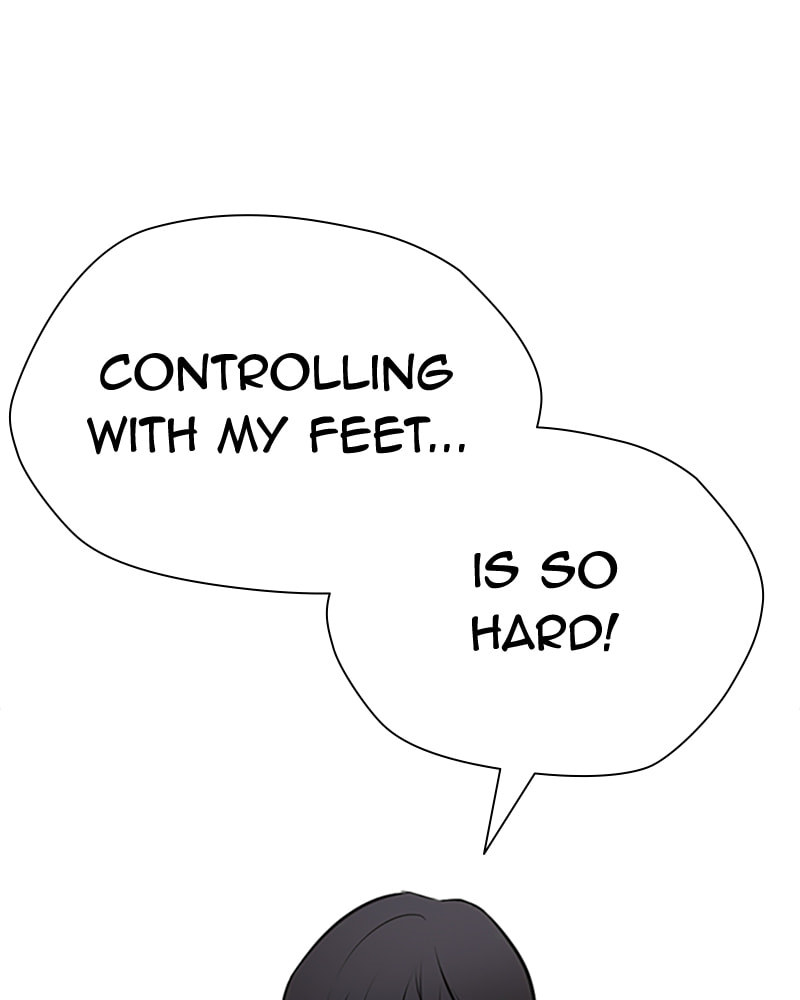 Tales of Greed Chapter 27 page 35 - 