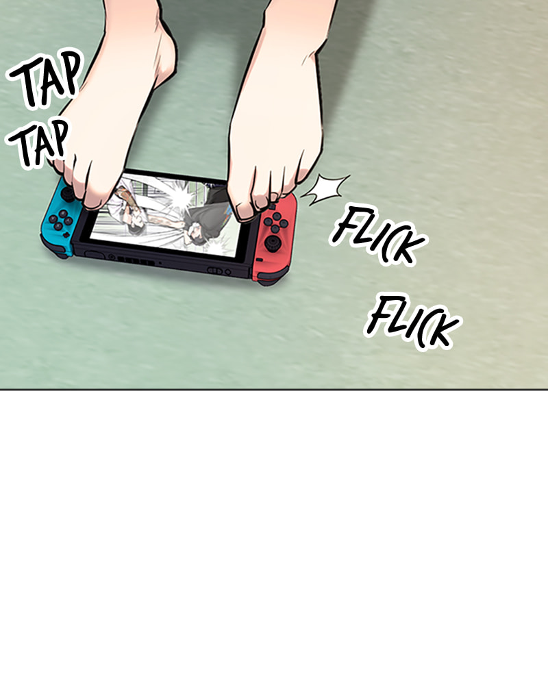 Tales of Greed Chapter 27 page 37 - 