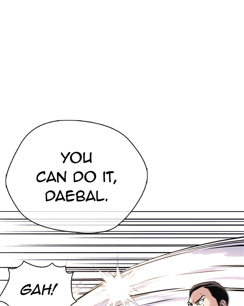 Tales of Greed Chapter 27 page 40 - 