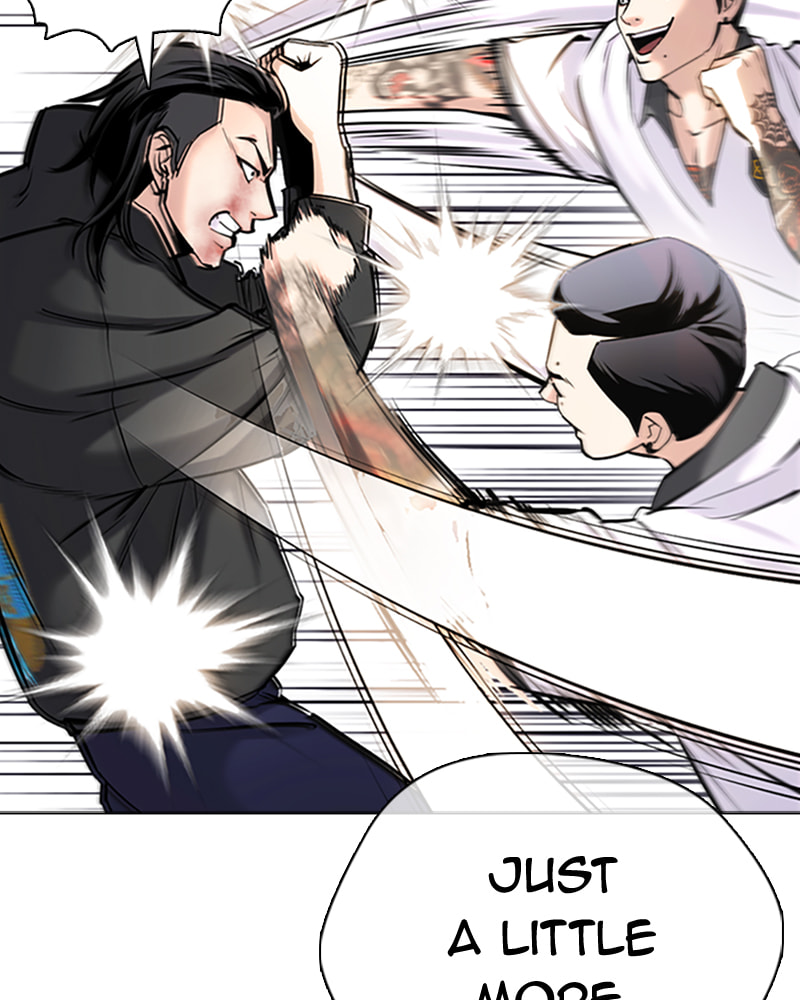 Tales of Greed Chapter 27 page 41 - 