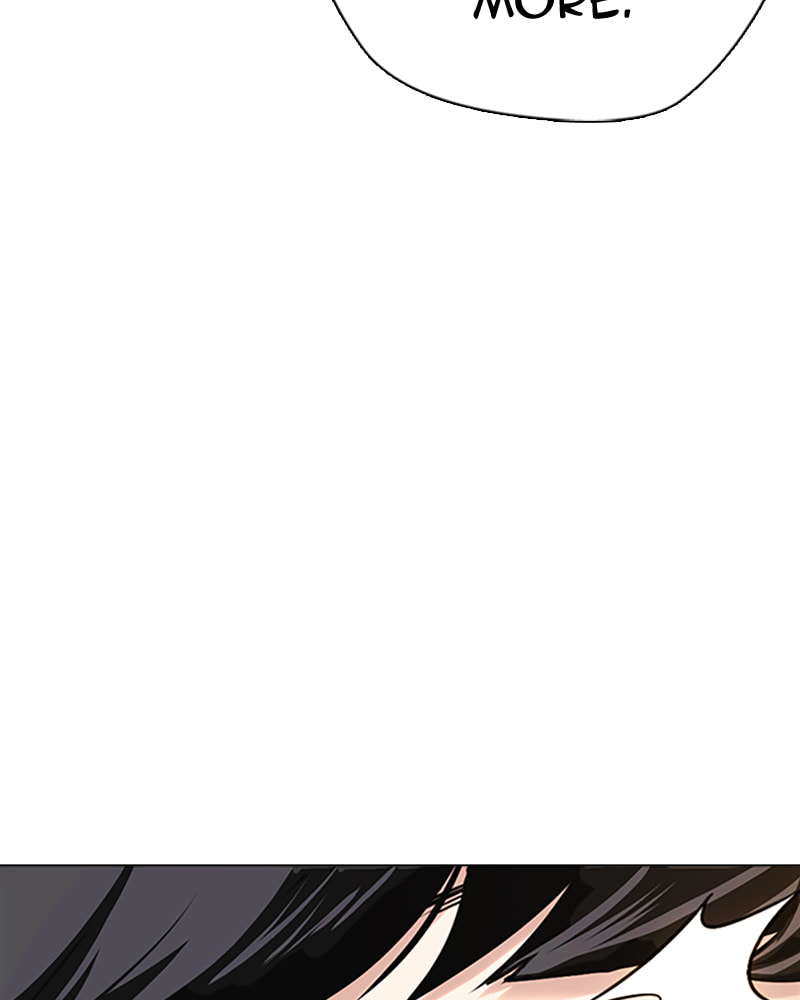 Tales of Greed Chapter 27 page 42 - 