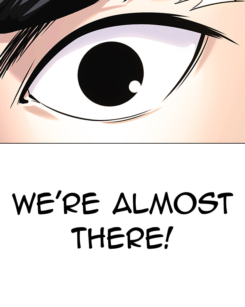 Tales of Greed Chapter 27 page 43 - 