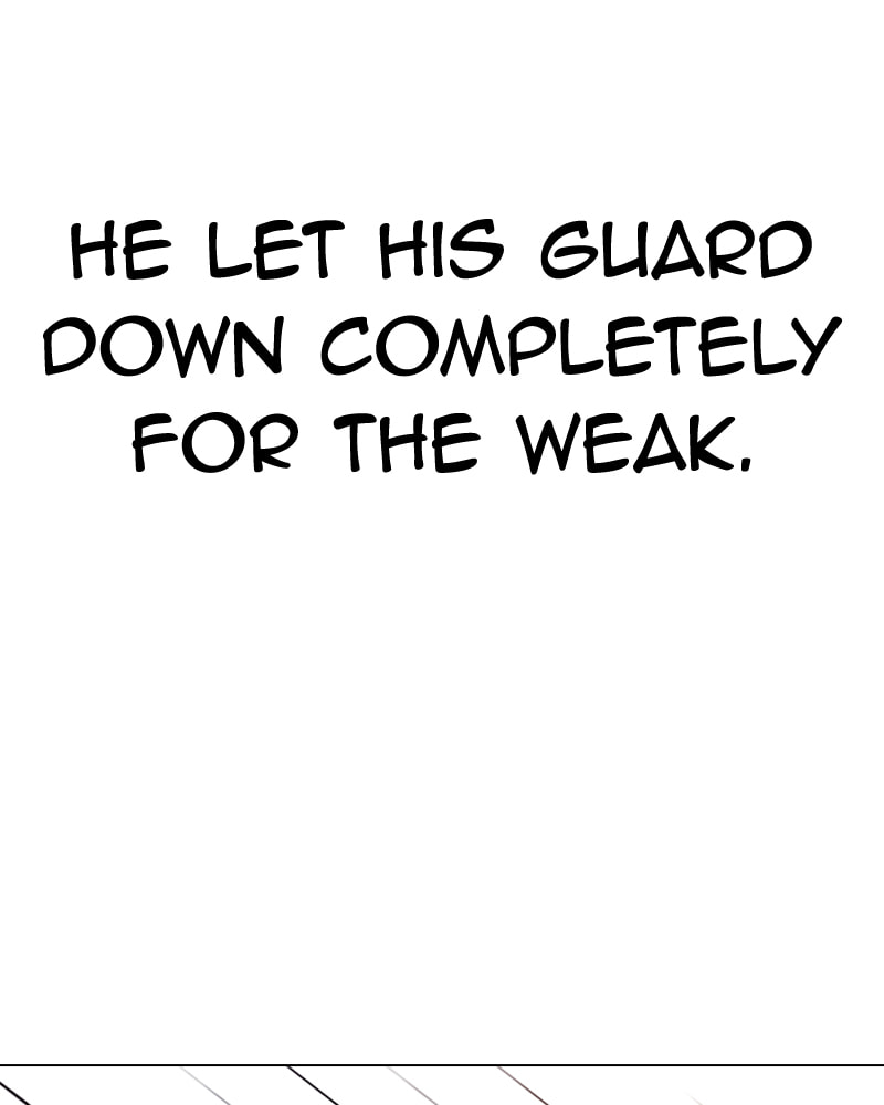 Tales of Greed Chapter 27 page 47 - 