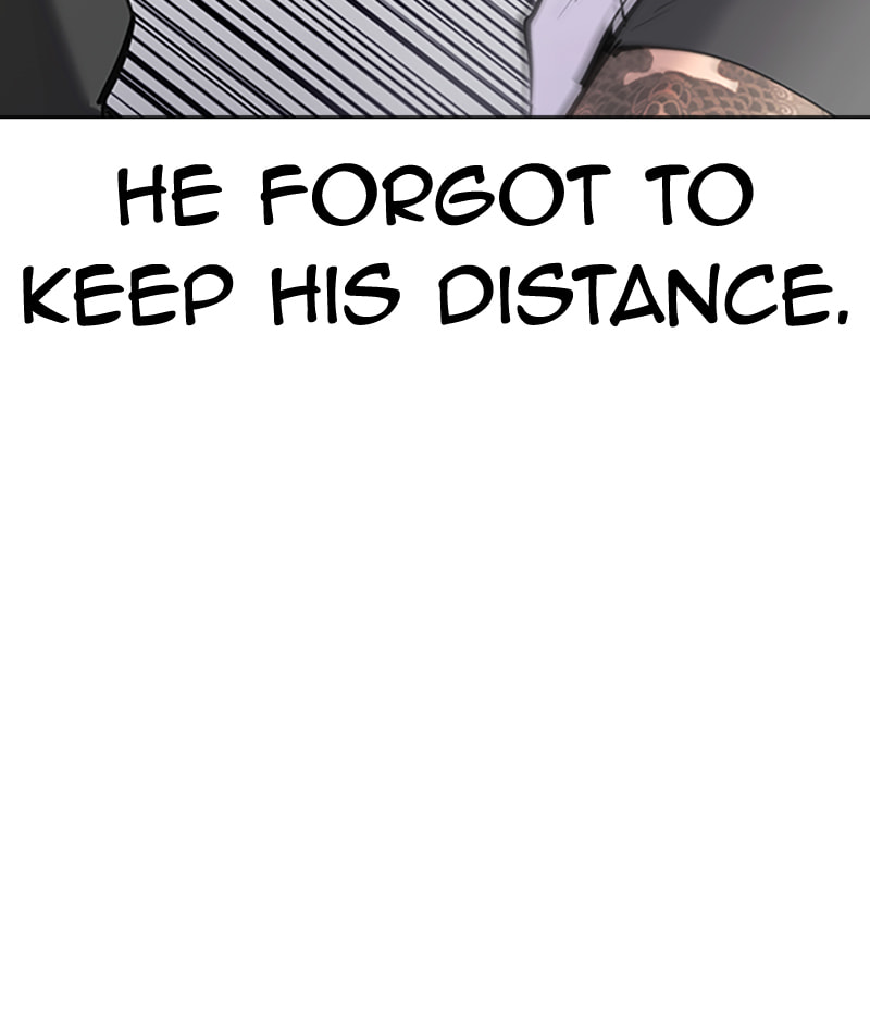 Tales of Greed Chapter 27 page 49 - 