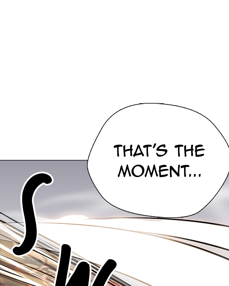 Tales of Greed Chapter 27 page 50 - 
