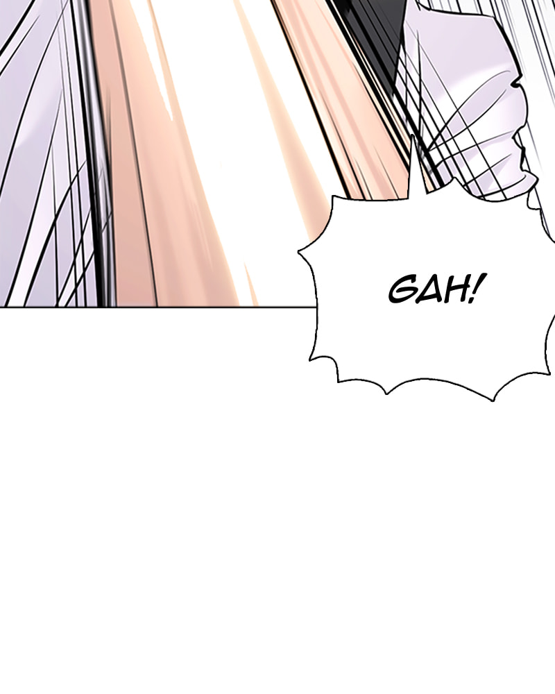 Tales of Greed Chapter 27 page 6 - 