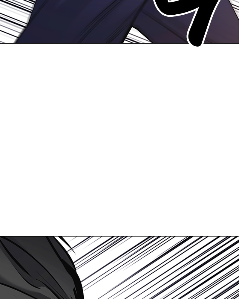Tales of Greed Chapter 27 page 52 - 