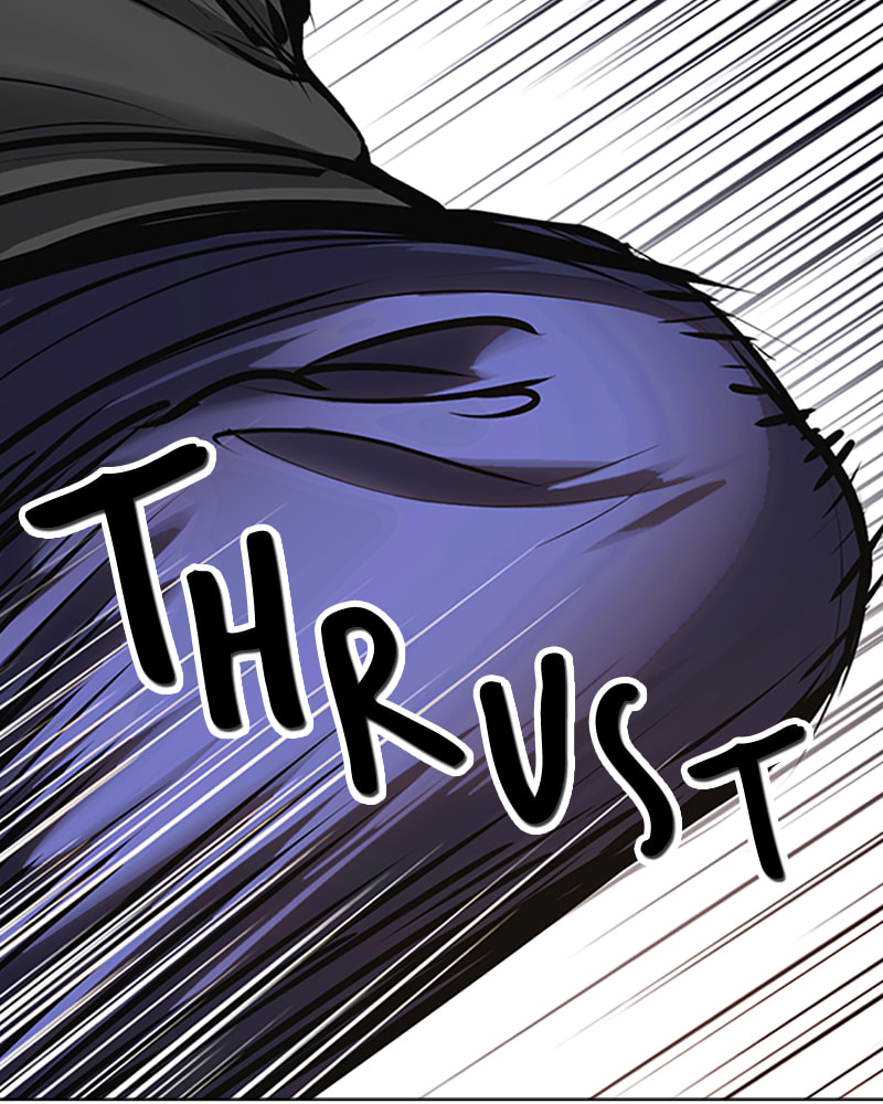 Tales of Greed Chapter 27 page 53 - 