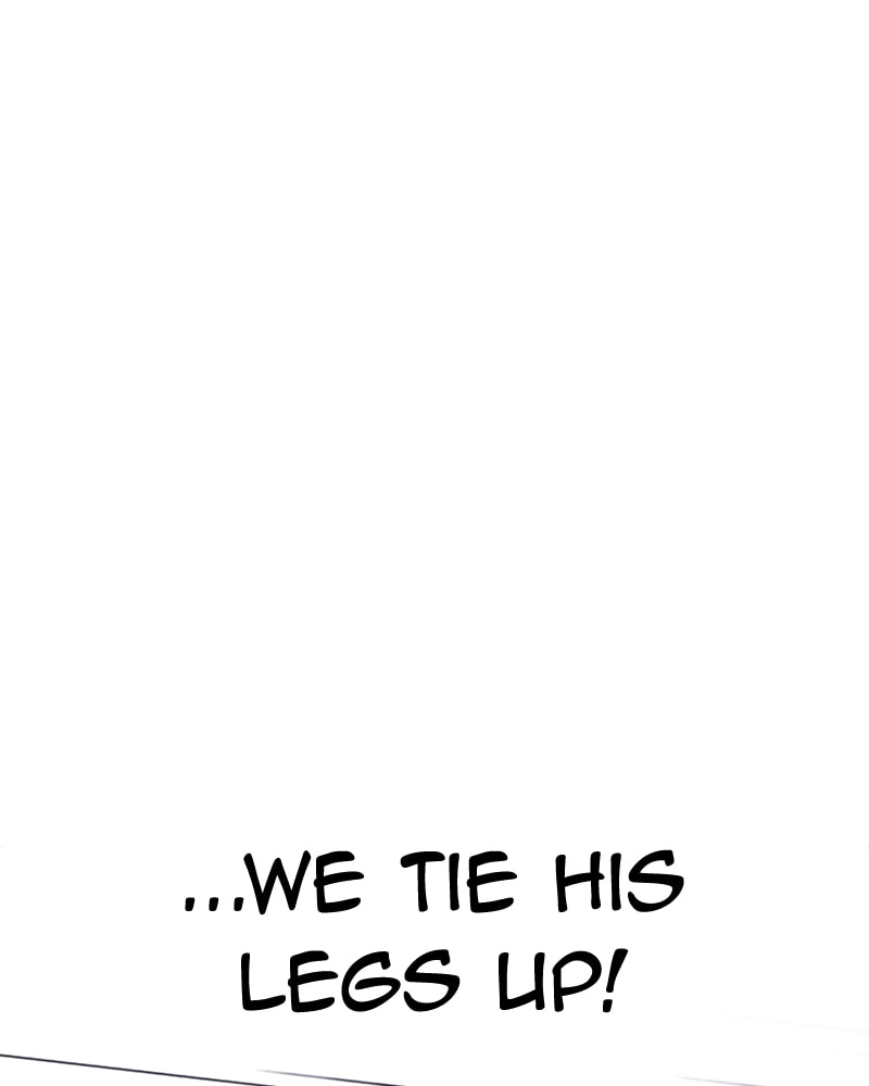 Tales of Greed Chapter 27 page 54 - 
