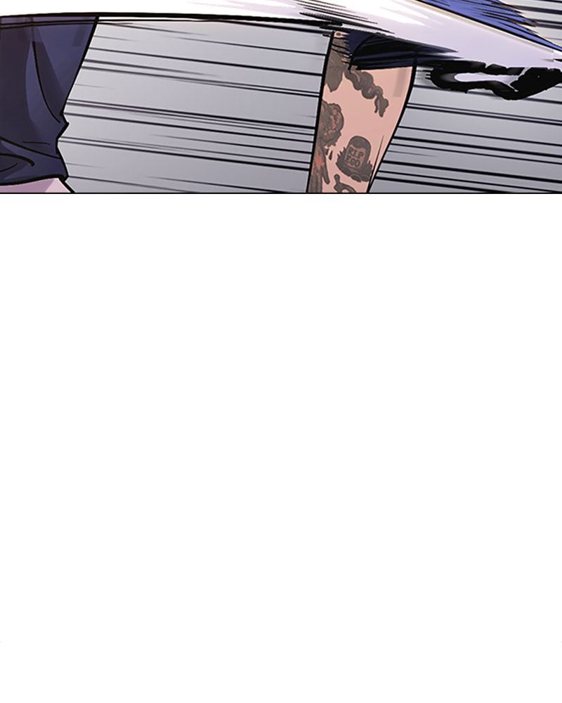 Tales of Greed Chapter 27 page 56 - 
