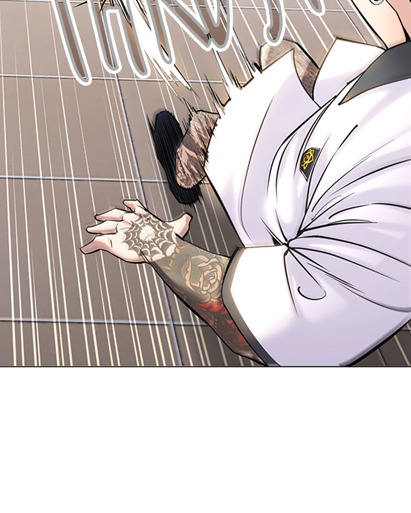 Tales of Greed Chapter 27 page 58 - 
