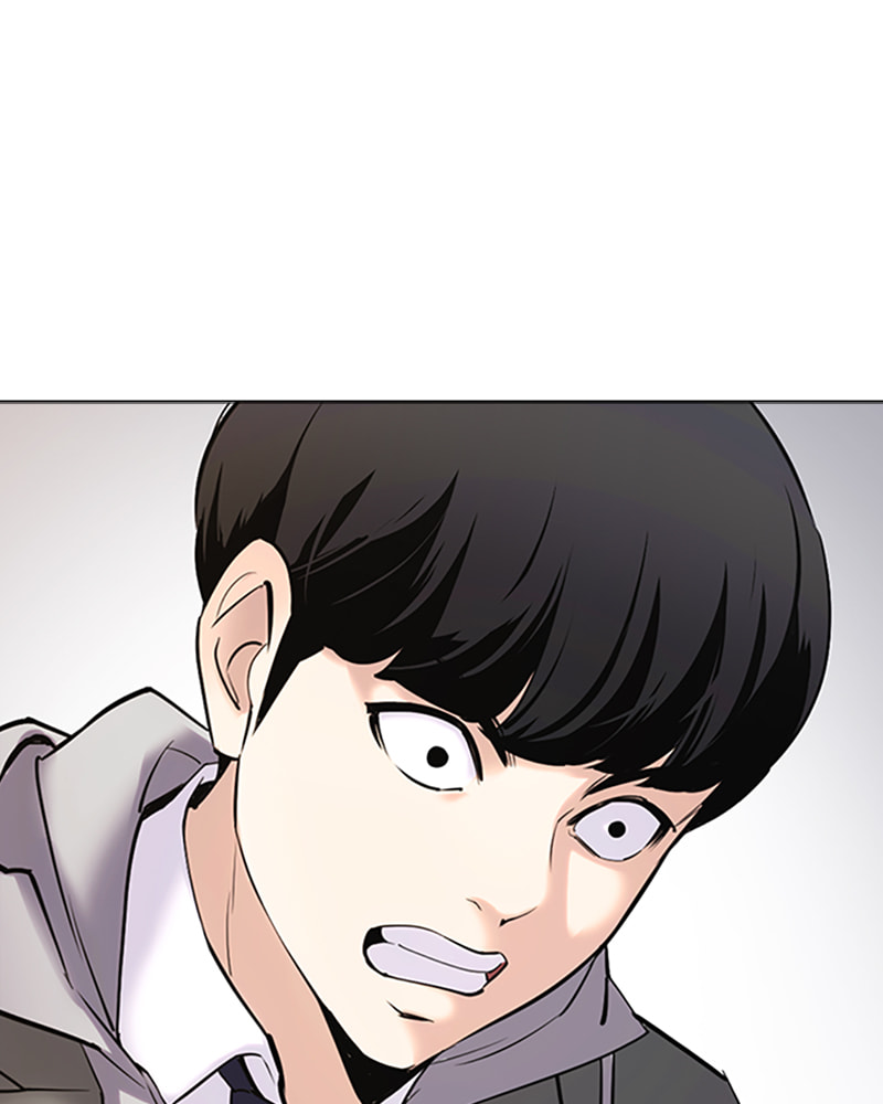 Tales of Greed Chapter 27 page 59 - 