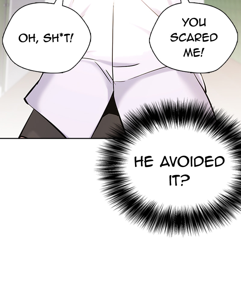 Tales of Greed Chapter 27 page 62 - 