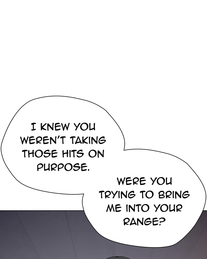 Tales of Greed Chapter 27 page 63 - 